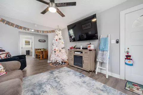 910 Cedar Grove Road Johnson City Tn 37601, Johnson City, TN 37601 photo 7