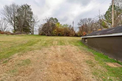 910 Cedar Grove Road Johnson City Tn 37601, Johnson City, TN 37601 photo 27