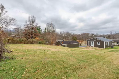 910 Cedar Grove Road Johnson City Tn 37601, Johnson City, TN 37601 photo 25