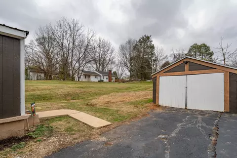 910 Cedar Grove Road Johnson City Tn 37601, Johnson City, TN 37601 photo 20