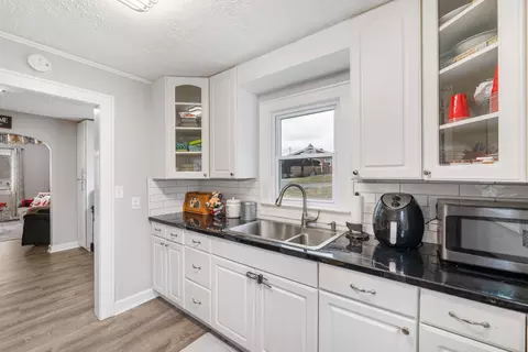 910 Cedar Grove Road Johnson City Tn 37601, Johnson City, TN 37601 photo 13
