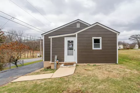 910 Cedar Grove Road Johnson City Tn 37601, Johnson City, TN 37601 photo 21
