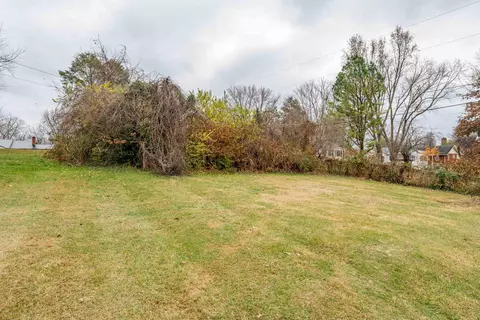 910 Cedar Grove Road Johnson City Tn 37601, Johnson City, TN 37601 photo 24