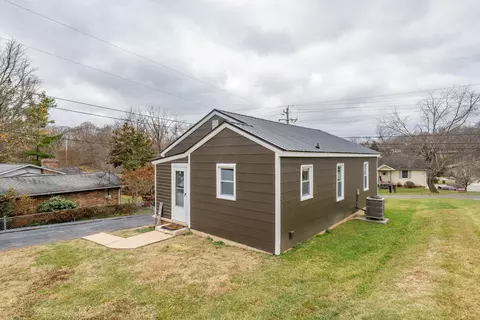 910 Cedar Grove Road Johnson City Tn 37601, Johnson City, TN 37601 photo 22
