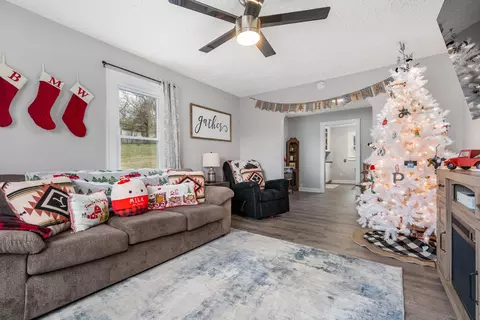 910 Cedar Grove Road Johnson City Tn 37601, Johnson City, TN 37601 photo 6