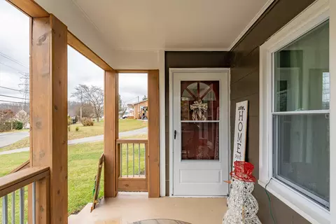 910 Cedar Grove Road Johnson City Tn 37601, Johnson City, TN 37601 photo 5