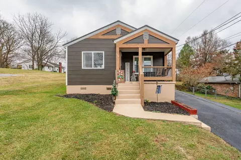 910 Cedar Grove Road Johnson City Tn 37601, Johnson City, TN 37601