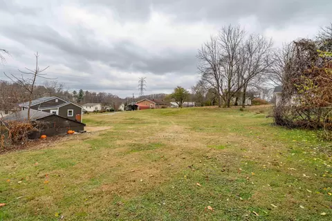 910 Cedar Grove Road Johnson City Tn 37601, Johnson City, TN 37601 photo 26