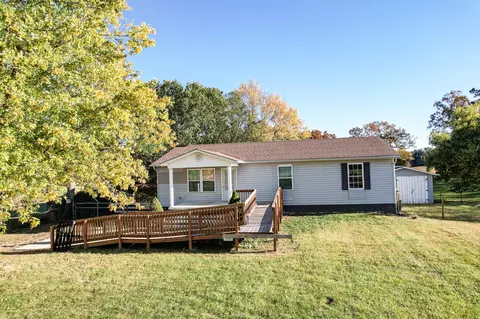 7240 Horton Highway Greeneville Tn 37745, Greeneville, TN 37745