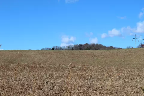 lot26 Austin Mill Road Road Rogersville Tn 37857, Rogersville, TN 37857