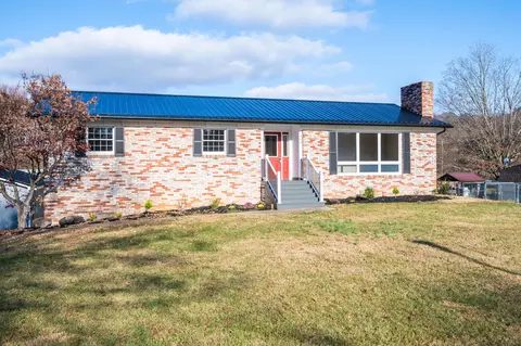 343 Raventree Drive Kingsport Tn 37664, Kingsport, TN 37664
