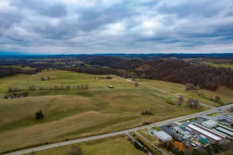 tbd Bowmantown Rd Jonesborough Tn 37659, Jonesborough, TN 37659