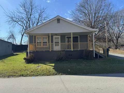 122 Housley Avenue Greeneville Tn 37745, Greeneville, TN 37745