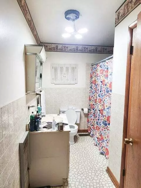 3401 Glendale Road Bybee Tn 37713, Bybee, TN 37713 photo 10
