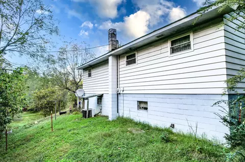 3401 Glendale Road Bybee Tn 37713, Bybee, TN 37713 photo 5