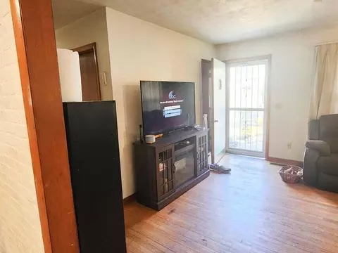 3401 Glendale Road Bybee Tn 37713, Bybee, TN 37713 photo 20