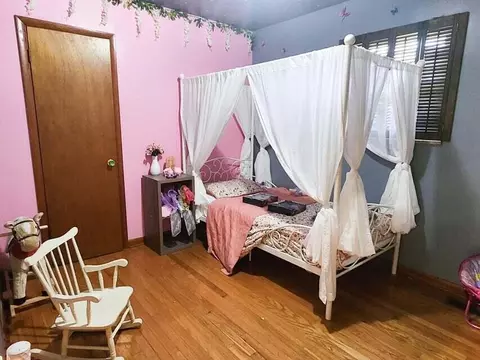 3401 Glendale Road Bybee Tn 37713, Bybee, TN 37713 photo 11