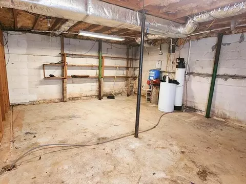 3401 Glendale Road Bybee Tn 37713, Bybee, TN 37713 photo 9