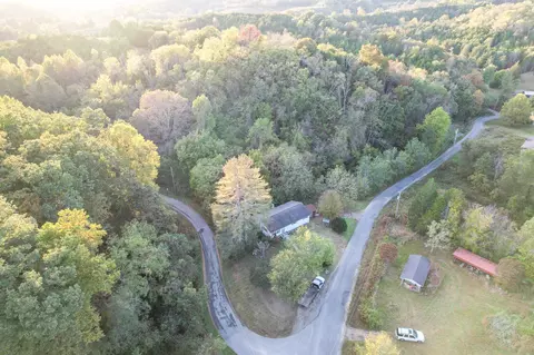 3401 Glendale Road Bybee Tn 37713, Bybee, TN 37713 photo 3