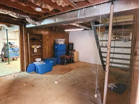 3401 Glendale Road Bybee Tn 37713, Bybee, TN 37713 photo 8