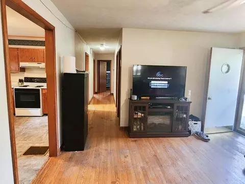 3401 Glendale Road Bybee Tn 37713, Bybee, TN 37713 photo 19