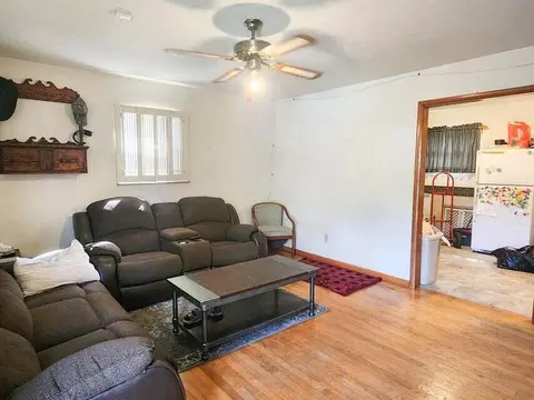 3401 Glendale Road Bybee Tn 37713, Bybee, TN 37713 photo 18