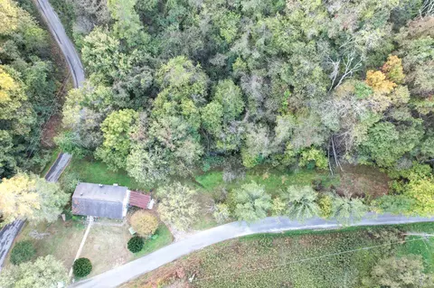 3401 Glendale Road Bybee Tn 37713, Bybee, TN 37713 photo 6