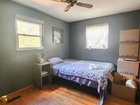 3401 Glendale Road Bybee Tn 37713, Bybee, TN 37713 photo 12