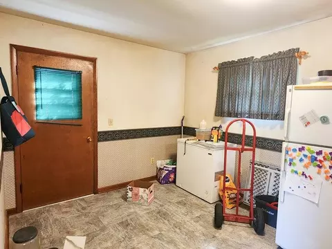 3401 Glendale Road Bybee Tn 37713, Bybee, TN 37713 photo 14