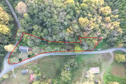 3401 Glendale Road Bybee Tn 37713, Bybee, TN 37713 photo 4
