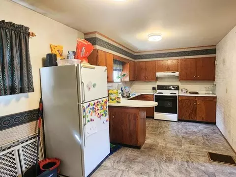 3401 Glendale Road Bybee Tn 37713, Bybee, TN 37713 photo 17