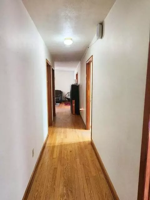 3401 Glendale Road Bybee Tn 37713, Bybee, TN 37713 photo 16