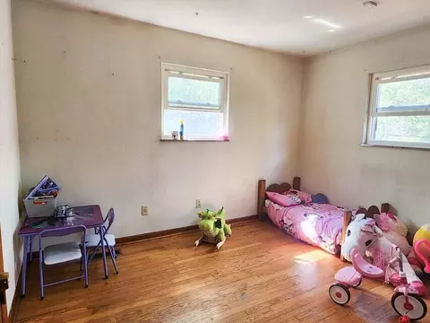 3401 Glendale Road Bybee Tn 37713, Bybee, TN 37713 photo 13