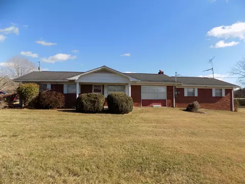 204 Hileman Drive Mooresburg Tn 37811, Mooresburg, TN 37811