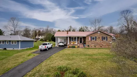 3317 Sunset Drive Saint Paul Va 24283, Saint Paul, VA 24283