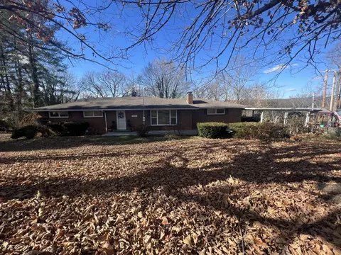 2134 Highway 93 Fall Branch Tn 37656, Fall Branch, TN 37656 photo 3