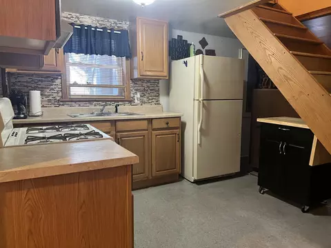 2134 Highway 93 Fall Branch Tn 37656, Fall Branch, TN 37656 photo 54