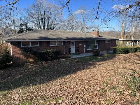 2134 Highway 93 Fall Branch Tn 37656, Fall Branch, TN 37656 photo 6