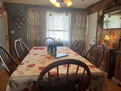 2134 Highway 93 Fall Branch Tn 37656, Fall Branch, TN 37656 photo 31