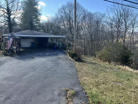 2134 Highway 93 Fall Branch Tn 37656, Fall Branch, TN 37656 photo 23