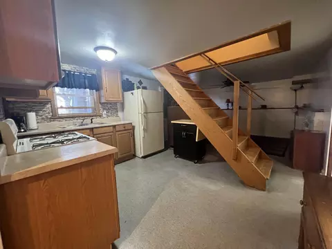2134 Highway 93 Fall Branch Tn 37656, Fall Branch, TN 37656 photo 53