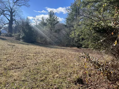 2134 Highway 93 Fall Branch Tn 37656, Fall Branch, TN 37656 photo 15