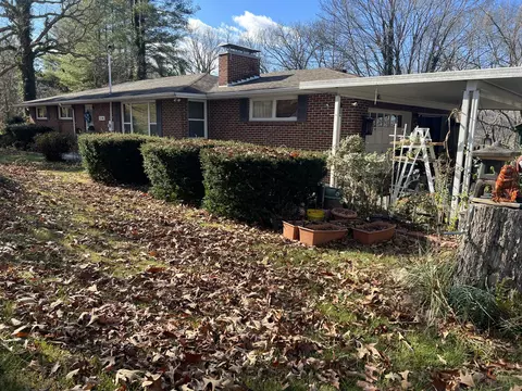 2134 Highway 93 Fall Branch Tn 37656, Fall Branch, TN 37656 photo 7