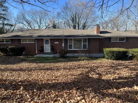 2134 Highway 93 Fall Branch Tn 37656, Fall Branch, TN 37656 photo 2