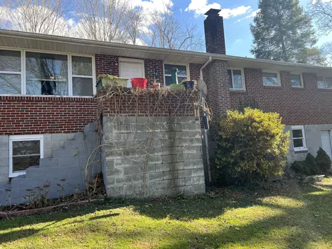 2134 Highway 93 Fall Branch Tn 37656, Fall Branch, TN 37656 photo 12