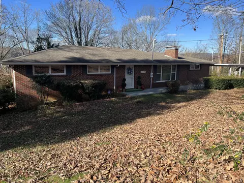 2134 Highway 93 Fall Branch Tn 37656, Fall Branch, TN 37656