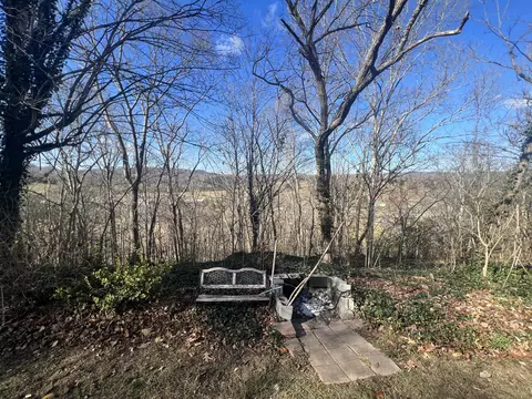 2134 Highway 93 Fall Branch Tn 37656, Fall Branch, TN 37656 photo 19
