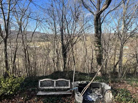 2134 Highway 93 Fall Branch Tn 37656, Fall Branch, TN 37656 photo 20