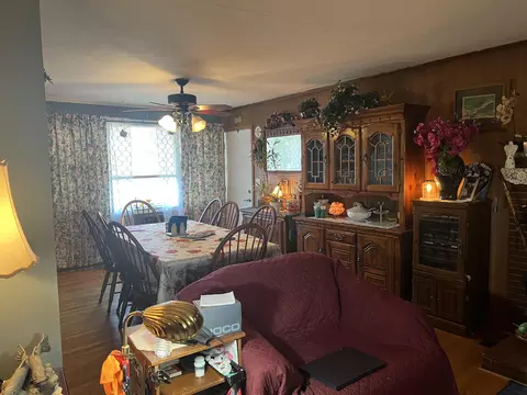 2134 Highway 93 Fall Branch Tn 37656, Fall Branch, TN 37656 photo 30