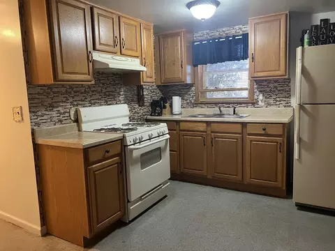 2134 Highway 93 Fall Branch Tn 37656, Fall Branch, TN 37656 photo 55